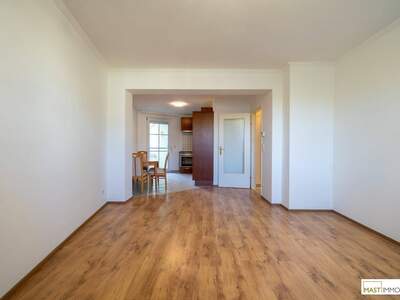 Wohnung mieten in 2540 Bad Vöslau