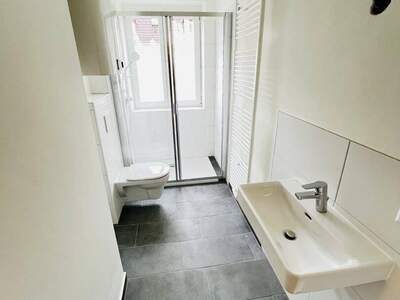 Mietwohnung in 8793 Trofaiach