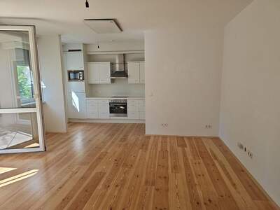 Wohnung kaufen in 8010 Graz (Bild 5)