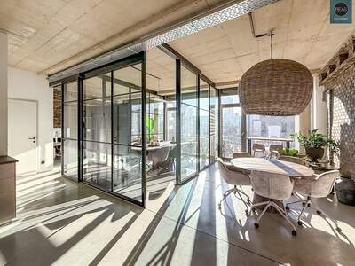 Gewerbeobjekt kaufen in 1100 Wien (Bild 4)