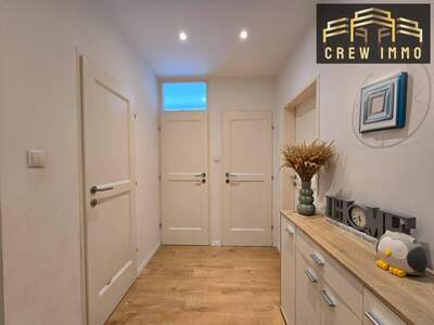 Wohnung kaufen in 2753 Markt Piesting