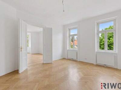 Terrassenwohnung kaufen in 1130 Wien (Bild 1)