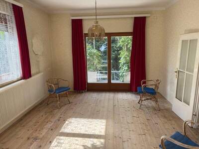 Haus kaufen in 7210 Mattersburg (Bild 4)