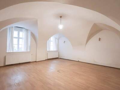 Gewerbeobjekt mieten in 2700 Wiener Neustadt