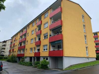 Anlageobjekt kaufen in 8010 Waltendorf