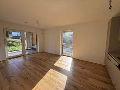 Eigentumswohnung in 8044 Niederschöckl (Bild 1)