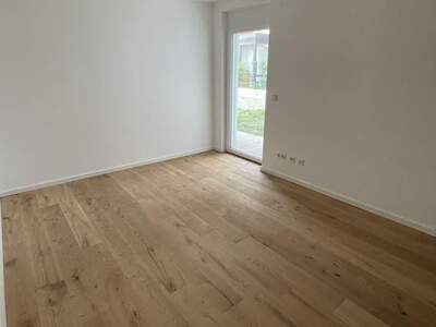 Wohnung kaufen in 1170 Wien (Bild 4)