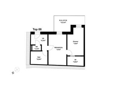 Wohnung kaufen in 1190 Wien