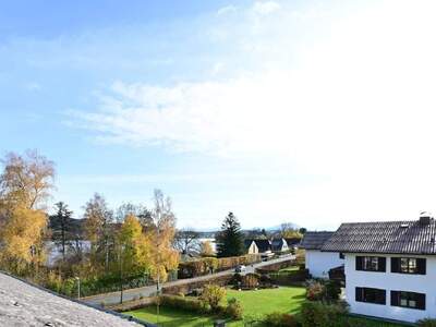 Eigentumswohnung in 5164 Seeham