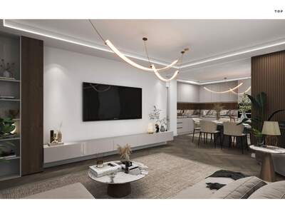 Eigentumswohnung in 5233 Pischelsdorf (Bild 2)