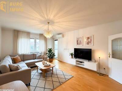 Wohnung kaufen in 2320 Schwechat