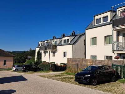 Mietwohnung in 3033 Klausen