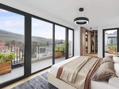 Haus kaufen in 1190 Wien