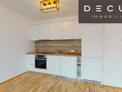 Terrassenwohnung kaufen in 2700 Wr. Neustadt (Bild 5)