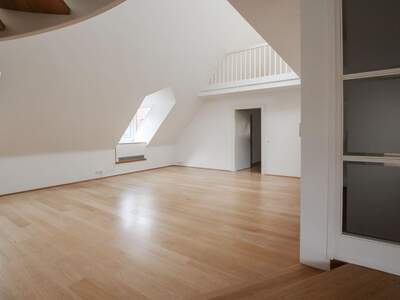 Mietwohnung in 1010 Wien (Bild 5)