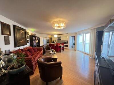 Wohnung kaufen in 1120 Wien (Bild 1)