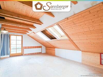 Reihenhaus kaufen in 4202 Hellmonsödt (Bild 3)