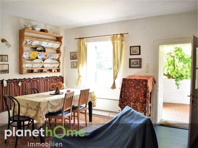 Haus kaufen in 7435 Unterkohlstätten (Bild 3)