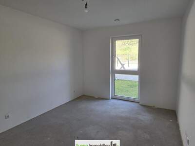 Wohnung kaufen in 4060 Leonding (Bild 5)