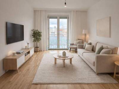 Wohnung kaufen in 4020 Linz