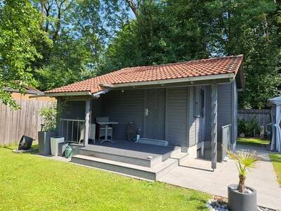 Haus kaufen in 4600 Wels