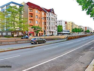 Mehrfamilienhaus kaufen in 1140 Wien (Bild 1)