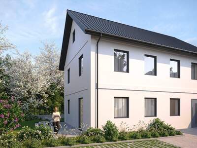 Haus kaufen in 2540 Bad Vöslau