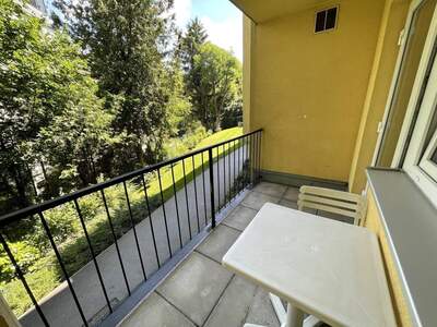 Wohnung mieten in 1130 Wien
