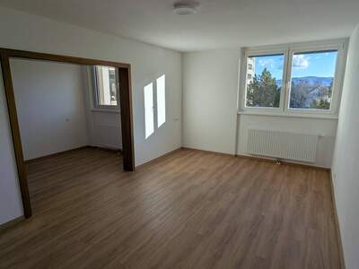 Wohnung provisionsfrei mieten in 2700 Wiener Neustadt