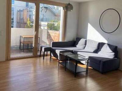 Mietwohnung provisionsfrei in 1120 Wien