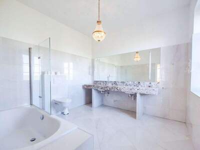 Haus kaufen in 8490 Bad Radkersburg (Bild 5)