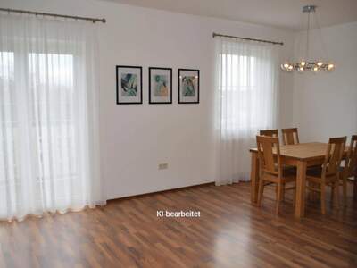 Wohnung mieten in 2463 Gallbrunn