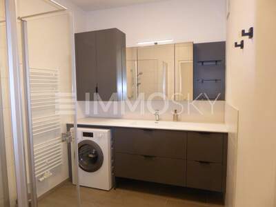 Terrassenwohnung kaufen in 4650 Lambach (Bild 5)