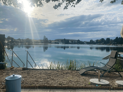 Haus provisionsfrei kaufen in 1220 Wien