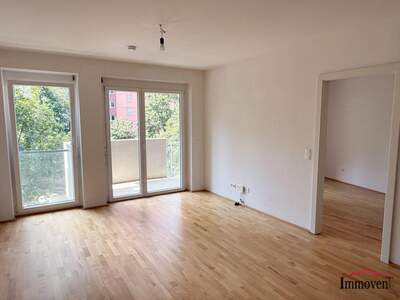 Apartment provisionsfrei mieten in 8020 Steiermark