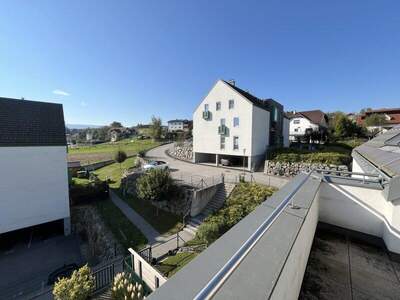 Terrassenwohnung kaufen in 3324 Euratsfeld (Bild 1)