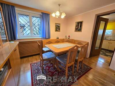 Einfamilienhaus kaufen in 1020 Wien (Bild 4)