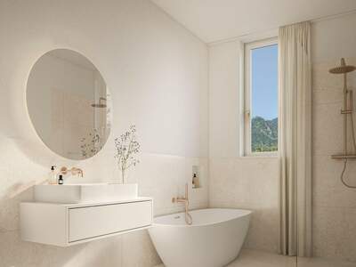 Eigentumswohnung in 4820 Bad Ischl (Bild 3)