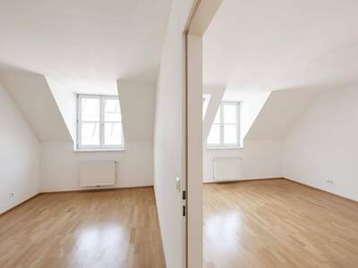 Wohnung kaufen in 1070 Wien