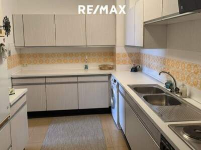 Wohnung mit Balkon kaufen in 4840 Vöcklabruck (Bild 3)