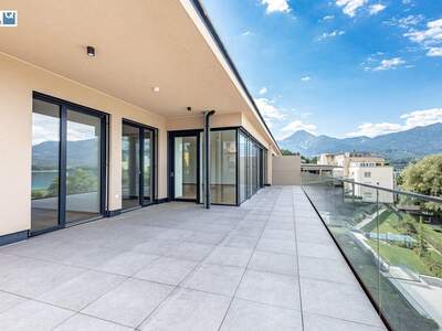 Wohnung kaufen in 9580 Villach (Bild 3)
