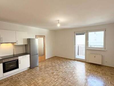 Wohnung mieten in 8020 Graz