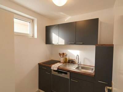 Wohnung mieten in 8010 Graz