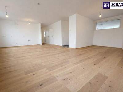 Terrassenwohnung kaufen in 2514 Traiskirchen (Bild 1)