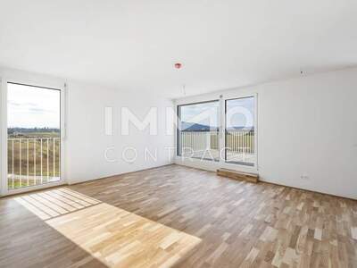 Eigentumswohnung in 1210 Wien