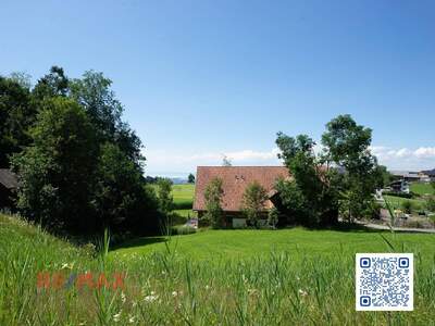 Grundstück kaufen in 6850 Dornbirn