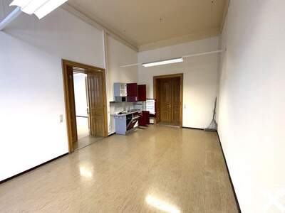 Gewerbeobjekt mieten in 4040 Linz (Bild 4)