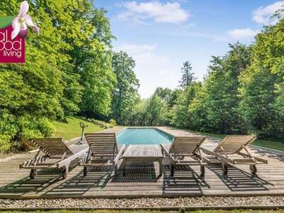 Haus mit Garten kaufen in 3032 Eichgraben (Bild 5)