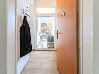 Altbauwohnung kaufen in 1210 Floridsdorf (Bild 3)