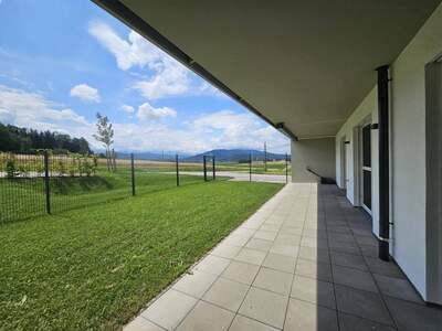 Wohnung mieten in 4694 Ohlsdorf